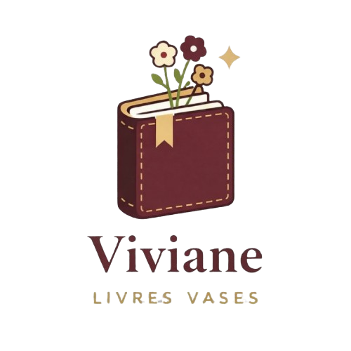 Viviane Book